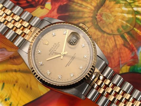 rolex oyster perpetual date red and black|18k gold rolex watch prices.